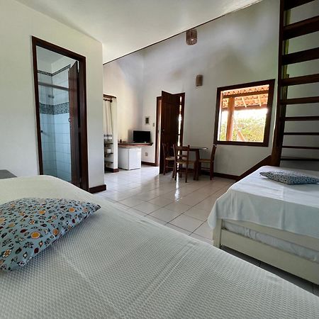 Fazenda Hotel Candeal Conceicao de Jacuipe Bagian luar foto