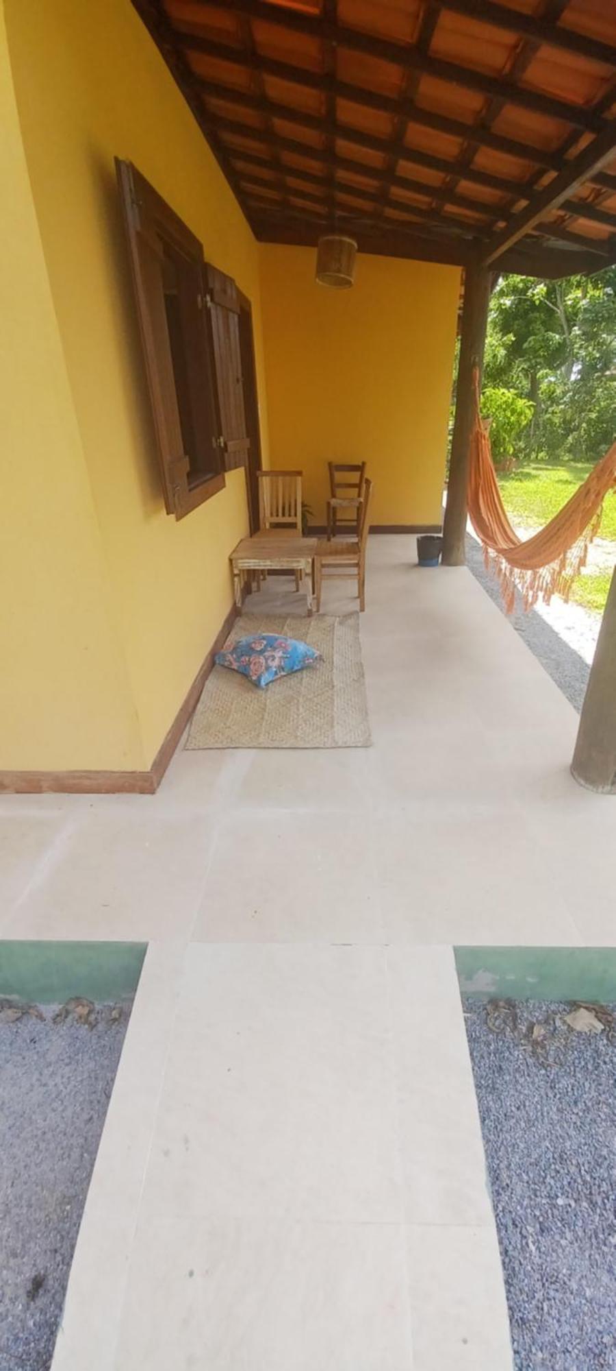 Fazenda Hotel Candeal Conceicao de Jacuipe Bagian luar foto