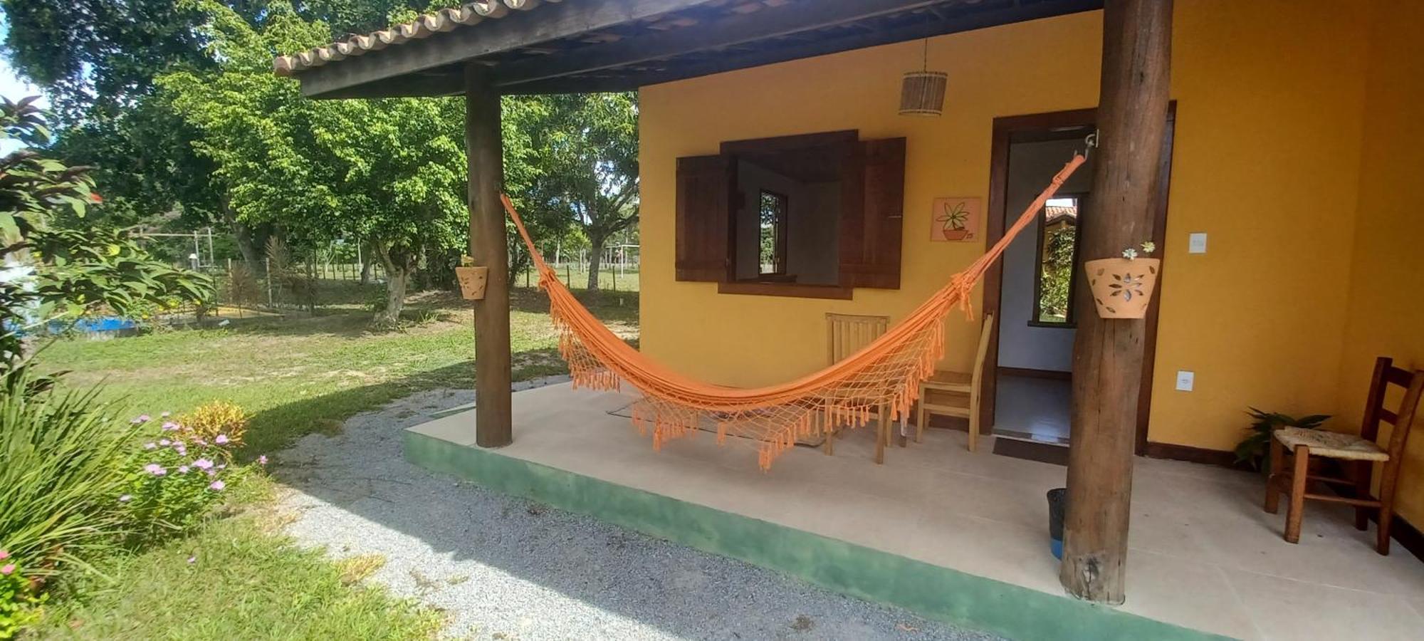 Fazenda Hotel Candeal Conceicao de Jacuipe Bagian luar foto