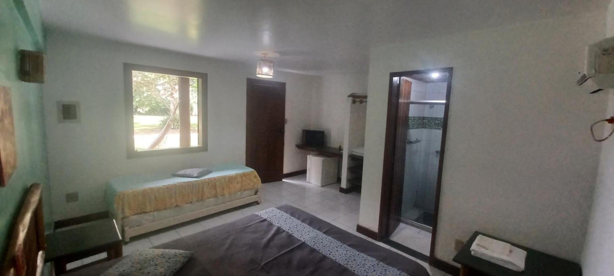 Fazenda Hotel Candeal Conceicao de Jacuipe Bagian luar foto