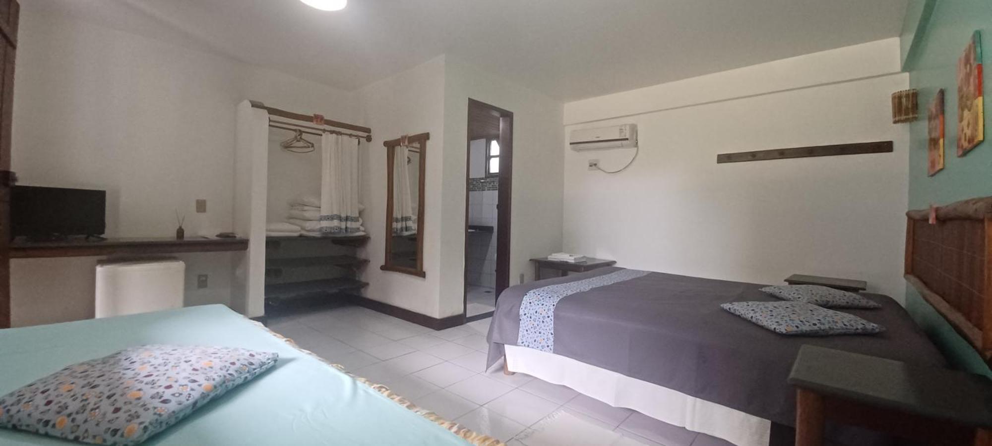 Fazenda Hotel Candeal Conceicao de Jacuipe Bagian luar foto