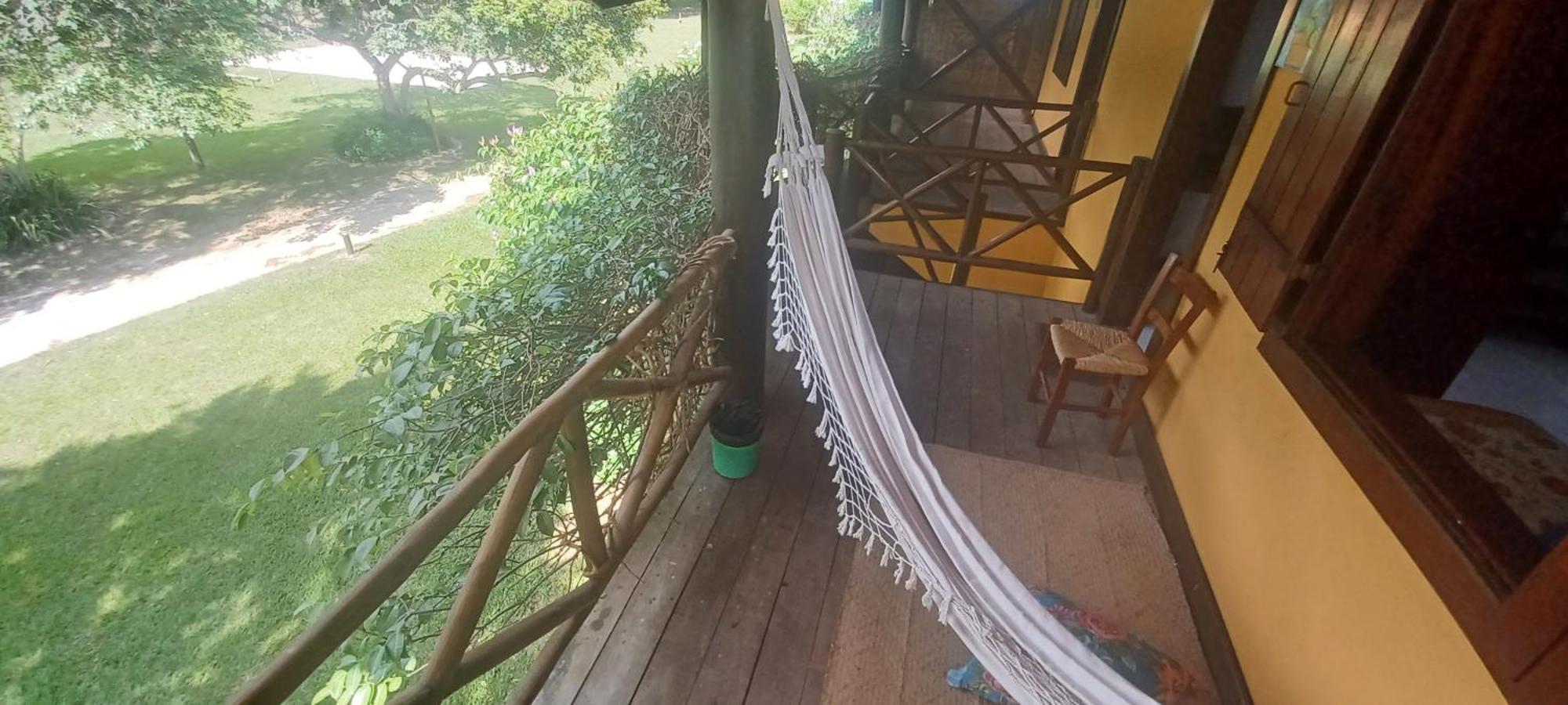 Fazenda Hotel Candeal Conceicao de Jacuipe Bagian luar foto