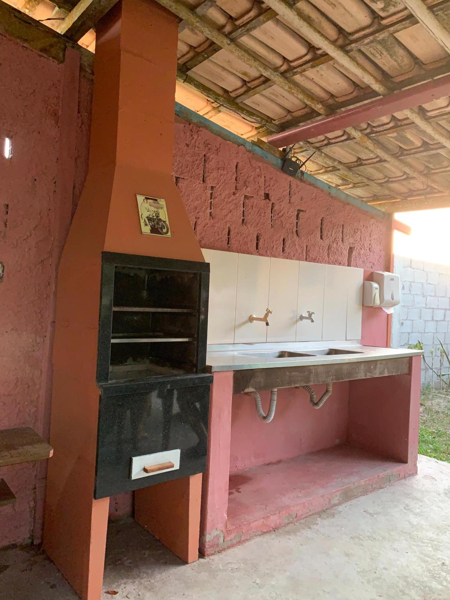 Fazenda Hotel Candeal Conceicao de Jacuipe Bagian luar foto