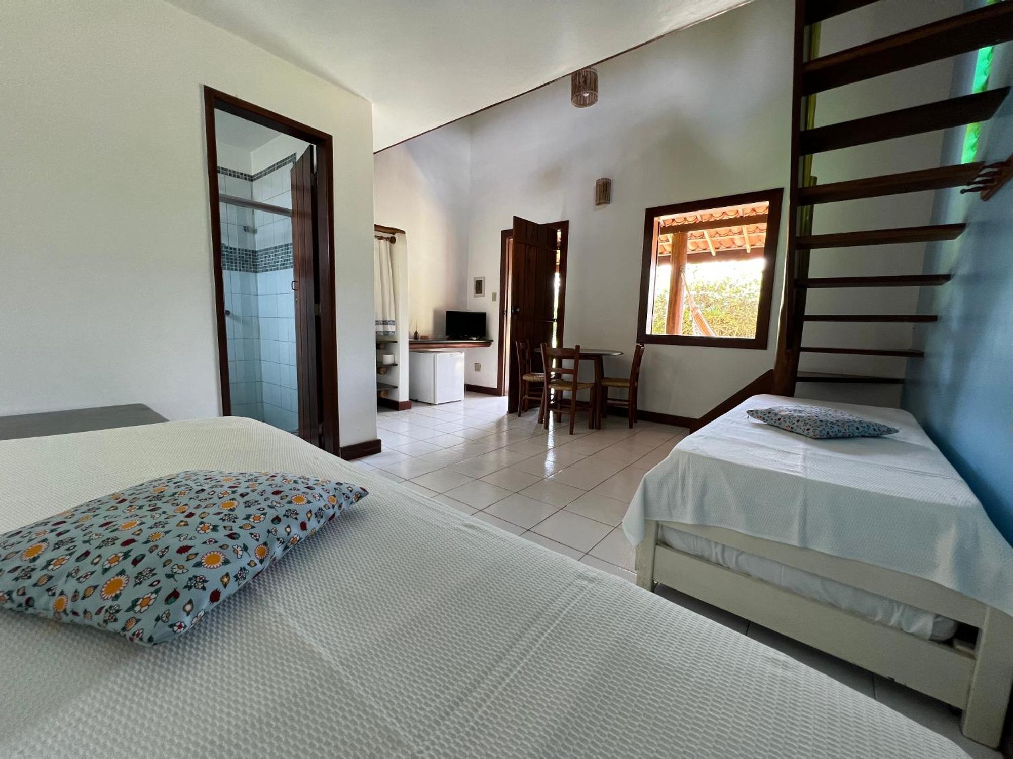 Fazenda Hotel Candeal Conceicao de Jacuipe Bagian luar foto