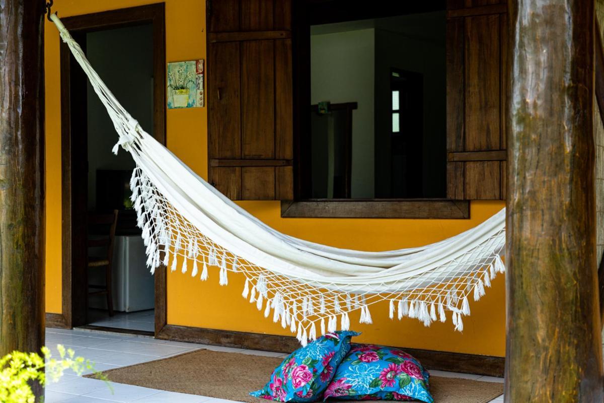 Fazenda Hotel Candeal Conceicao de Jacuipe Bagian luar foto